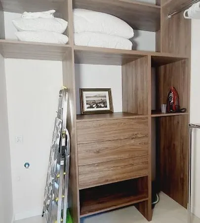 Hotel Astoria 1 Gdańsk