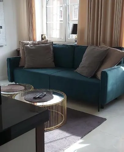 Astoria 1 Отель *