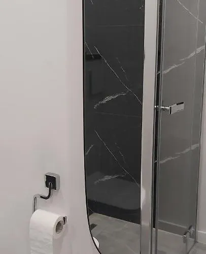 Astoria 1 Отель *