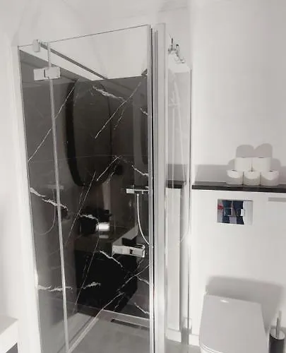 Astoria 1 Отель *