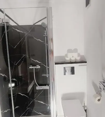 Astoria 1 Szálloda *