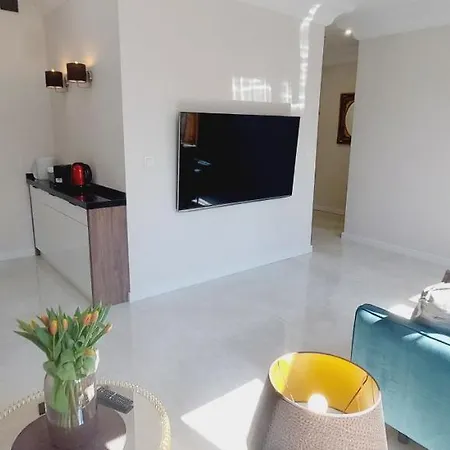 Otel Astoria 1