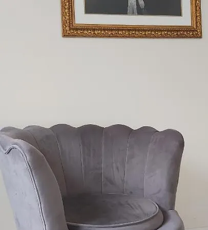 Szálloda Astoria 1 *