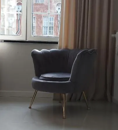 Astoria 1 * Gdańsk