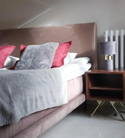 Astoria 1 グダニスク