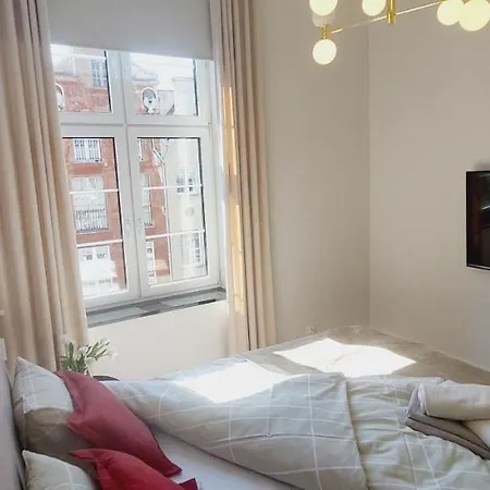 Astoria 1 Szálloda *