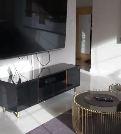 Astoria 1 グダニスク