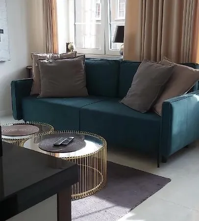 Astoria 1 Szálloda *