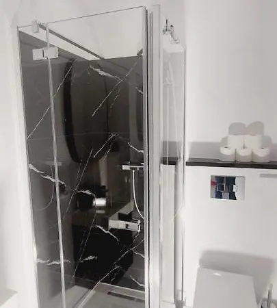 Astoria 1 Szálloda *