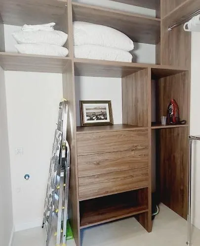 Hotel Astoria 1 Gdańsk